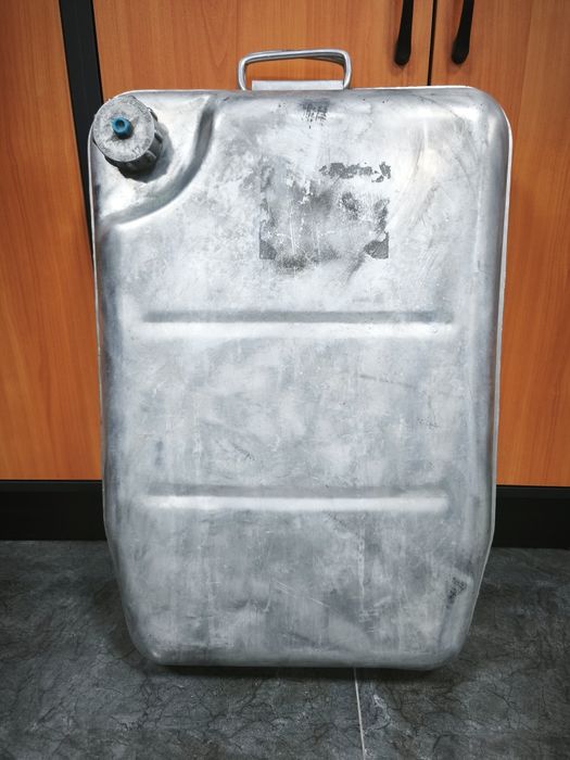 Канистра 30 литров