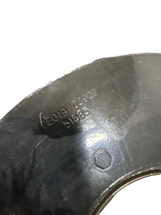 Fulie Arbore Cotit/Vibrochen Bmw 5 F10 19703902