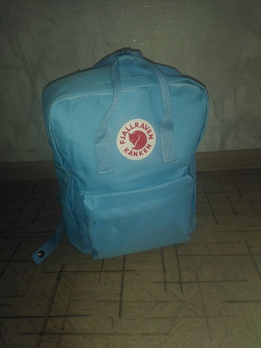 Продам рюкзак новый