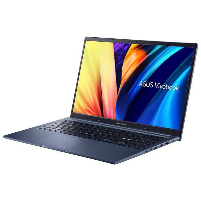 ноутбук asus vivobook