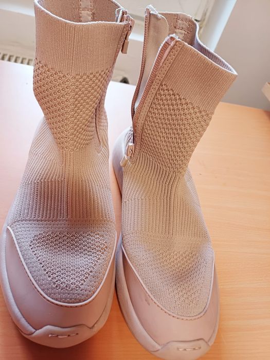 Ghete-soseta Zara nr 38