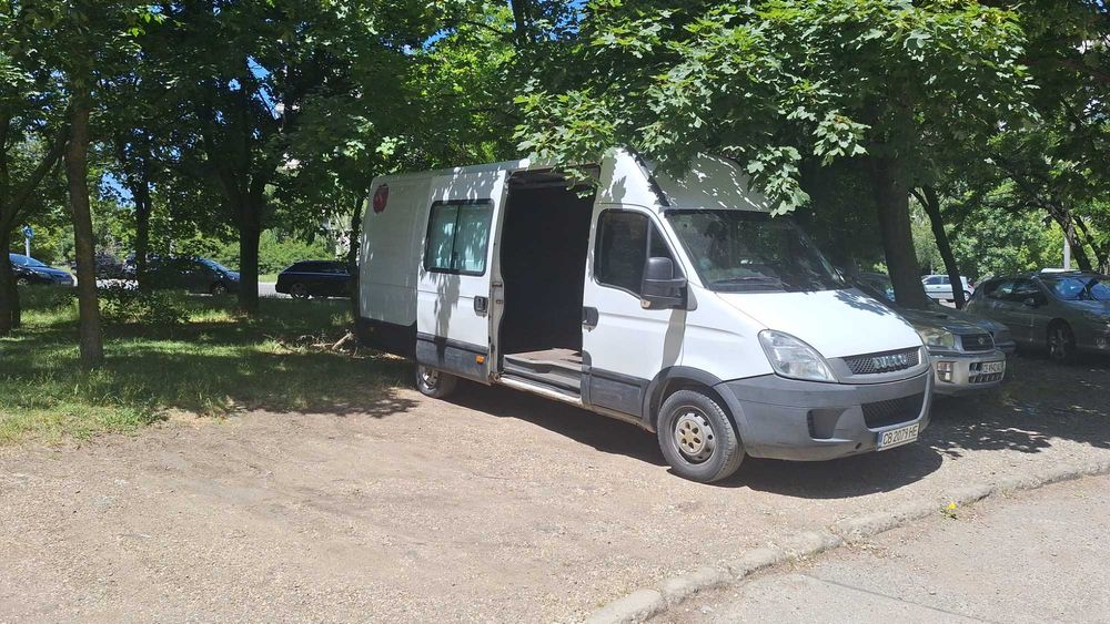 Renta kar/ коли под наем