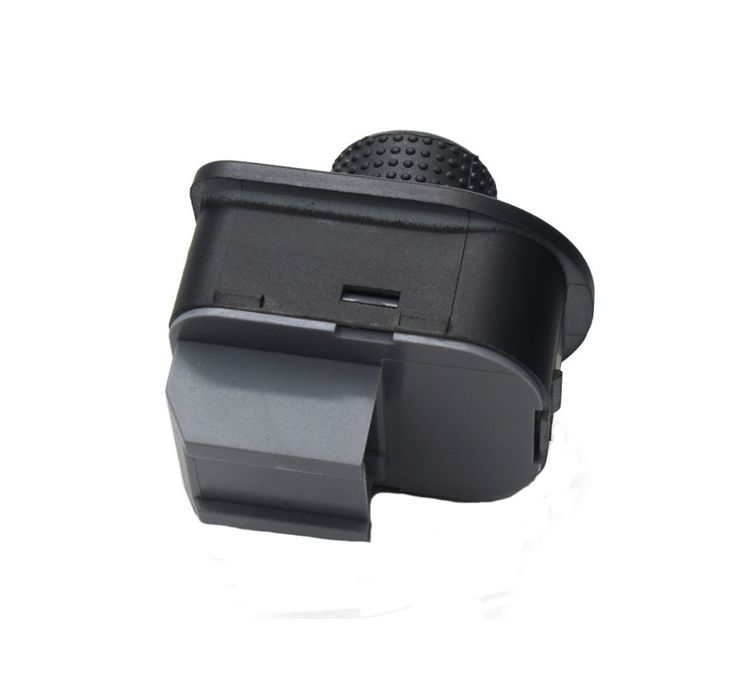 Бутон за ел. огледало за Volkswagen Bora, Golf 4, Transporter 5