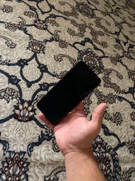 Xiaomi Redmi 12C