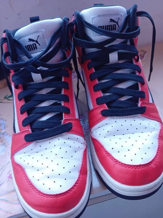 Adidași ghete,pentru copii