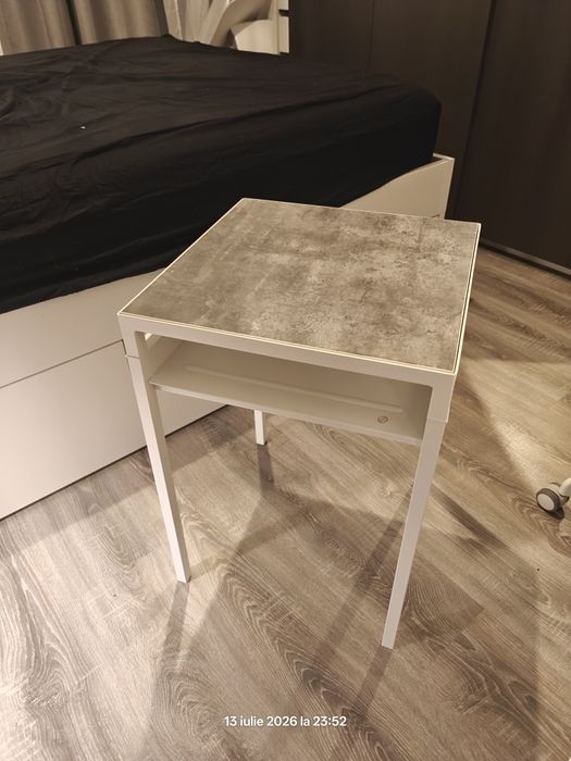 Măsuță IKEA Nyboda