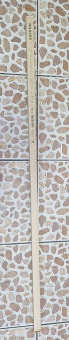 Tuburi Neon lumia  rece locatie de ridicare  in bucuresti