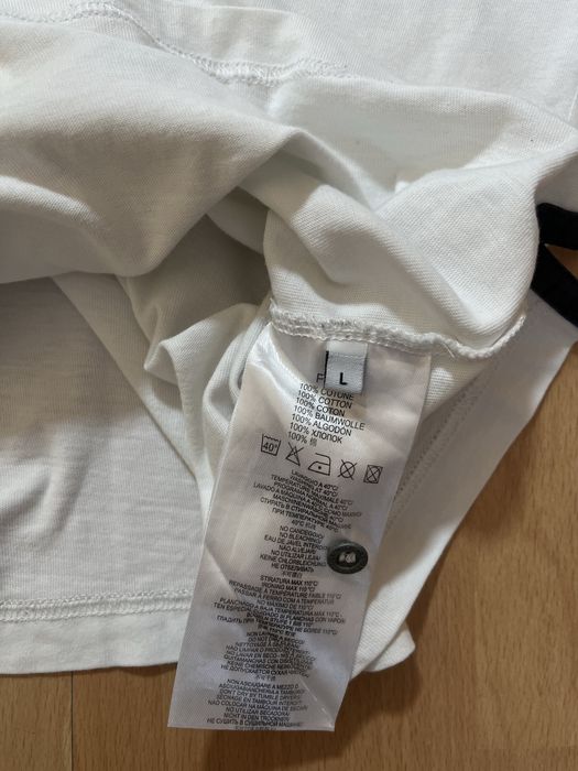 Polo Ralph Lauren мъжка поло тениска L
