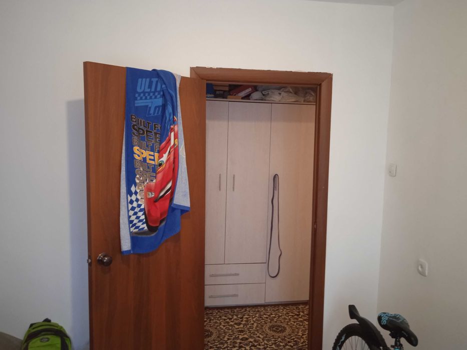 Продам 3 ком улучшнную квартиру