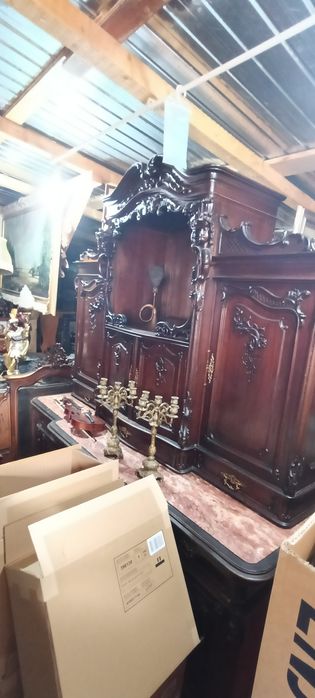 De vînzare multe vechituri antichități 100 lei bucata cine ia tot