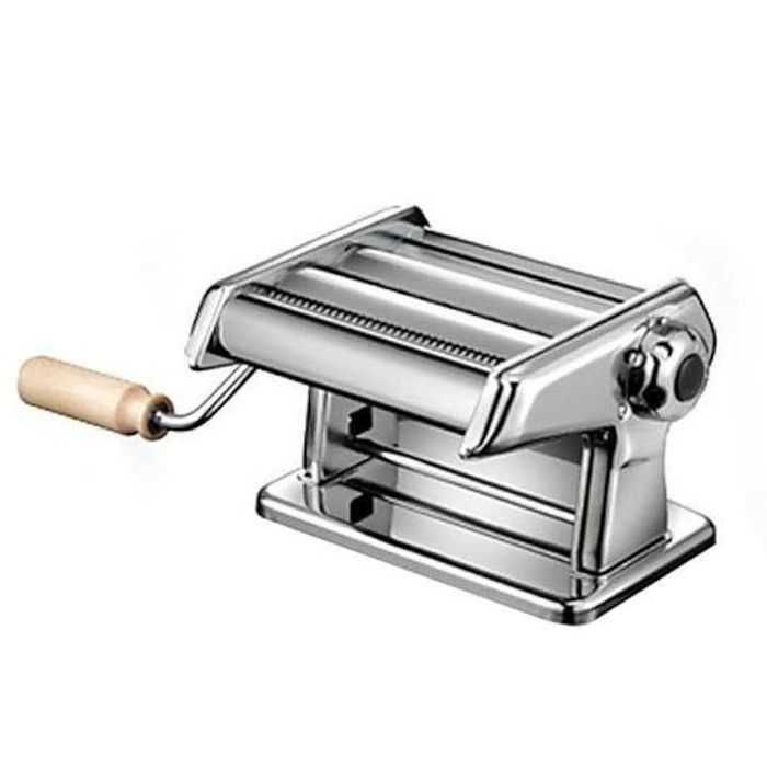 Masina de taitei, 6 pozitii de taiere, cu maner demontabil,nouă