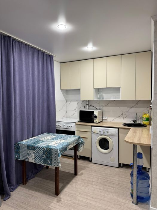 Сдам однокомнатную  квартиру