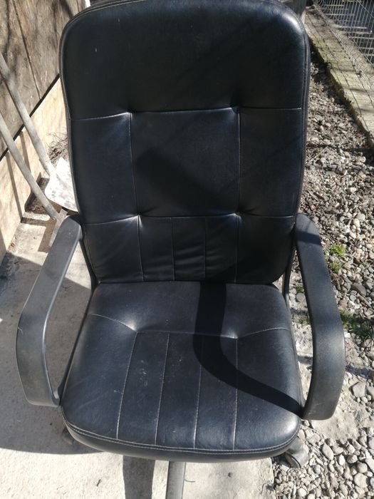 Scaun pentru birou