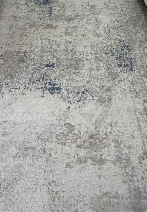 Продам ковер 3,45 см х 2,50 см