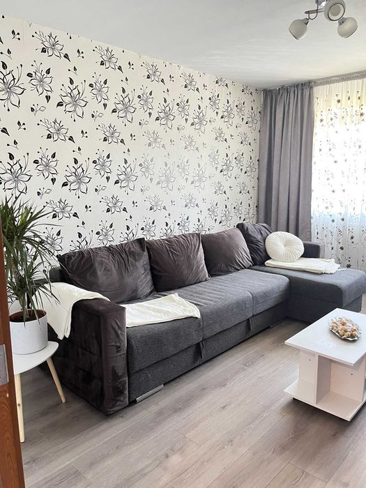Închiriez apartament Craiova