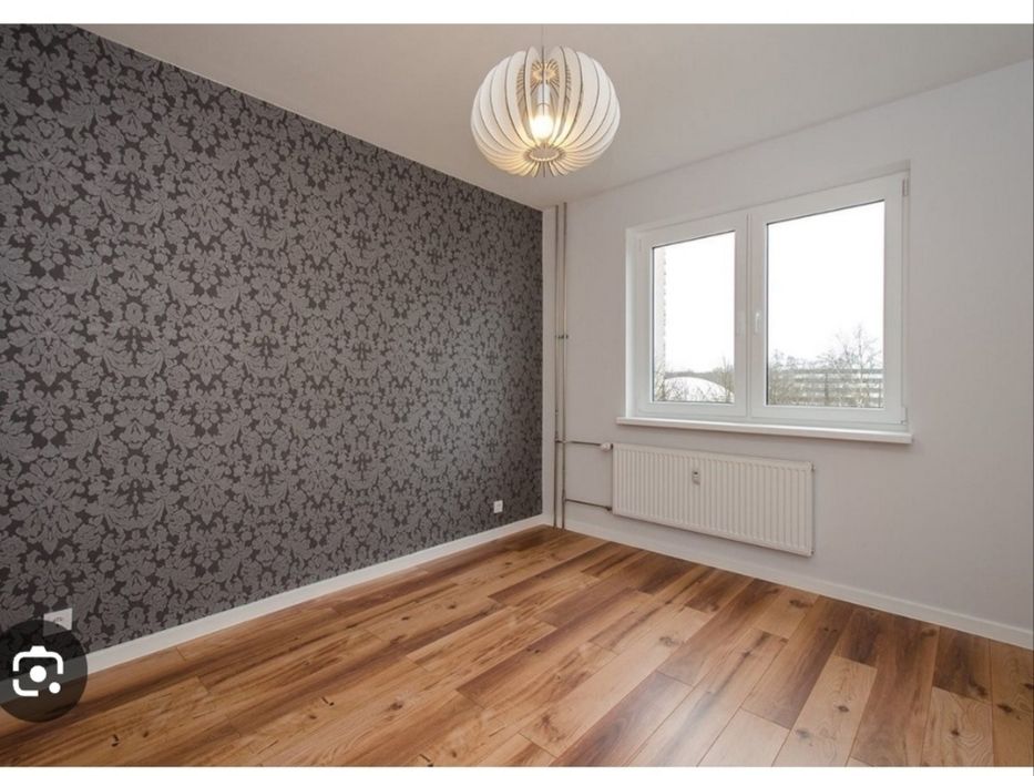 Шпаклёвка абой aboy ламина тпадключ