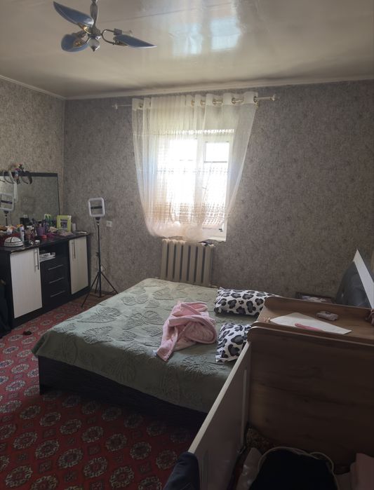 6 хонали ховли 9 соток