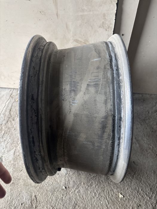 Диски ауди c с4