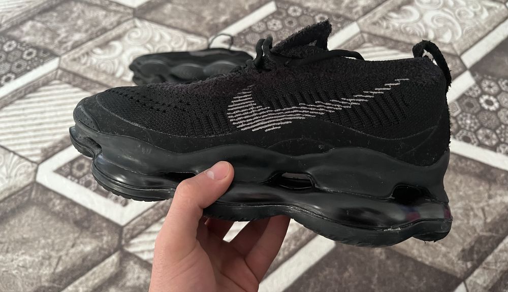 Мъжки Nike маратонки