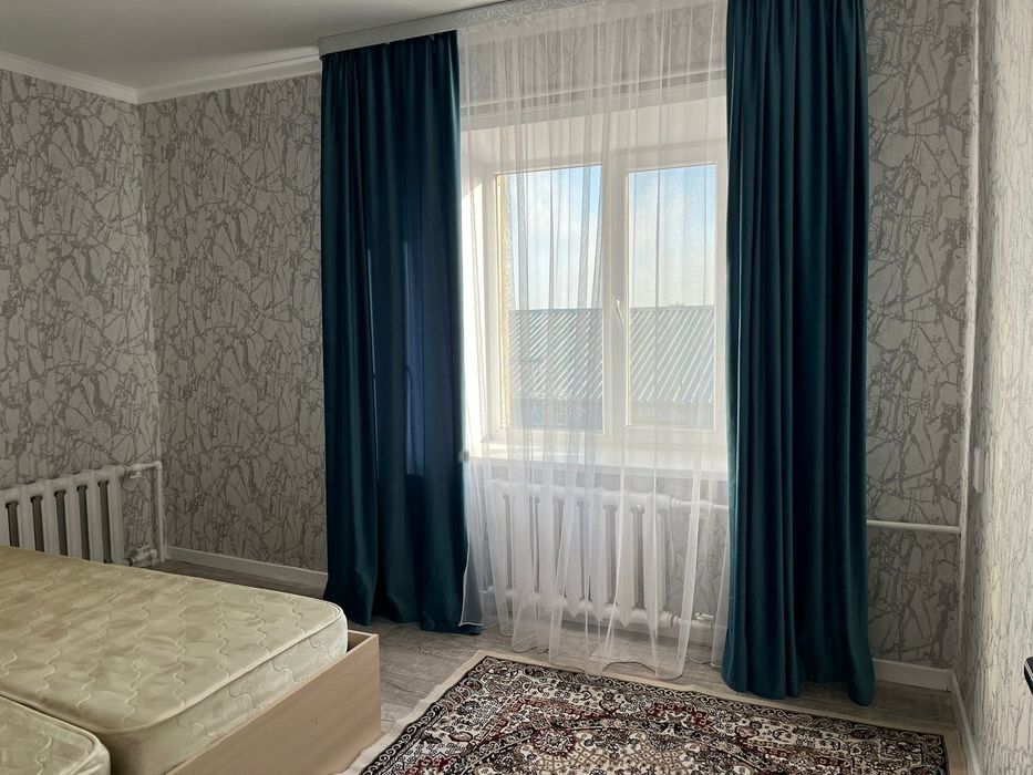 Продам 3 х комнатную квартиру