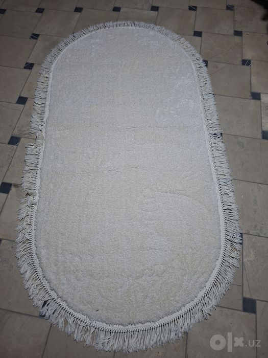Gilam tikish xizmati