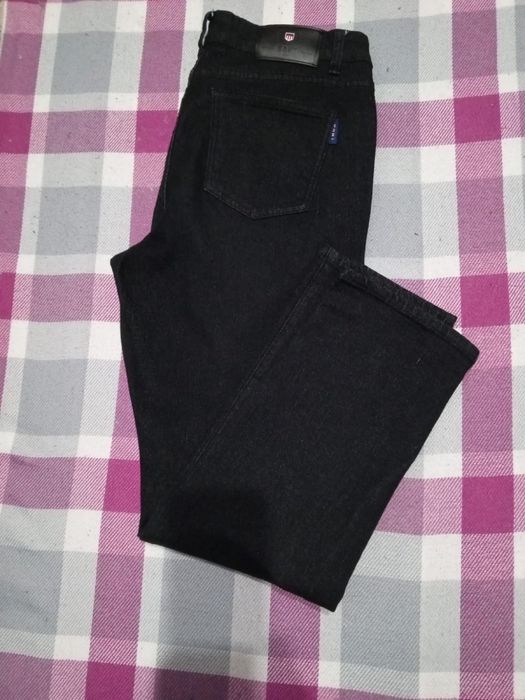 Продам вещи б/у в отличном состоянии