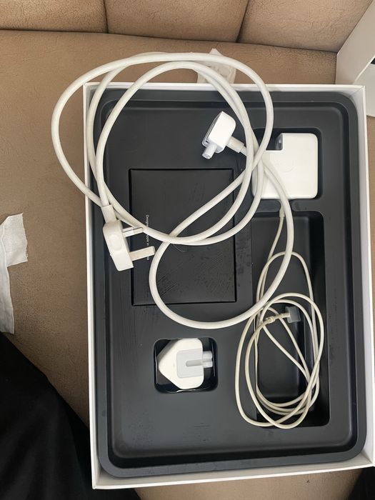 macbook air 13 inch