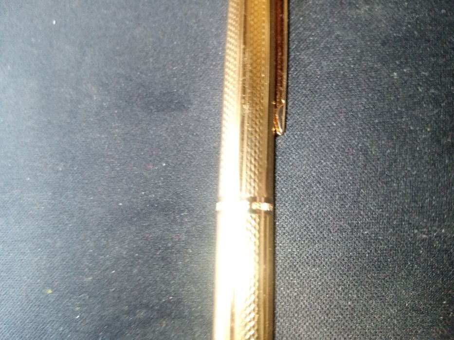 Продам перьевую ручку Ted Lapidus.