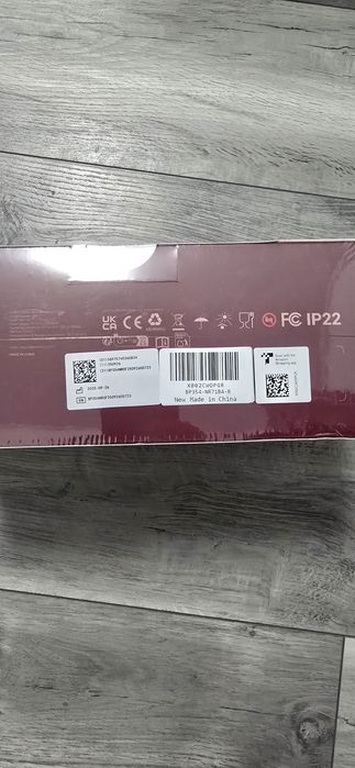 Pompa de san dubla Momcozy M6 nou