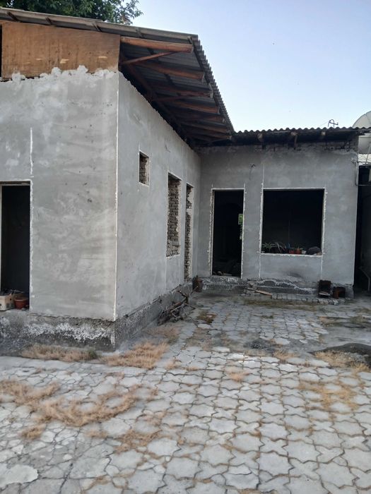 Ховли сотилади,Кукон шахар,Вакф чорсу куча