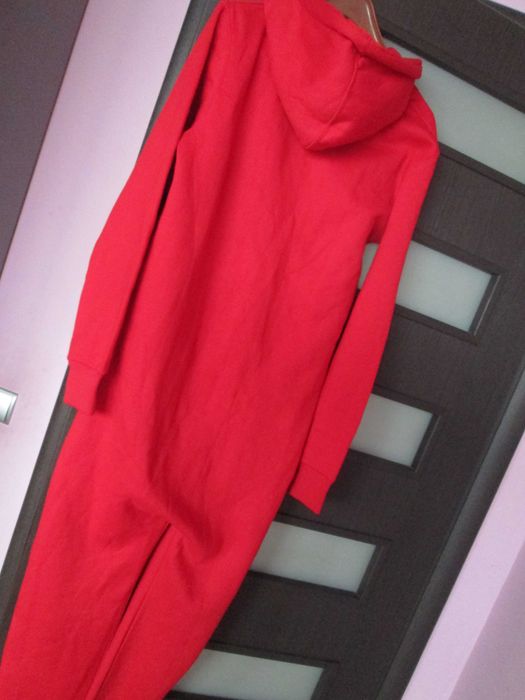 salopeta rosie nou S/M