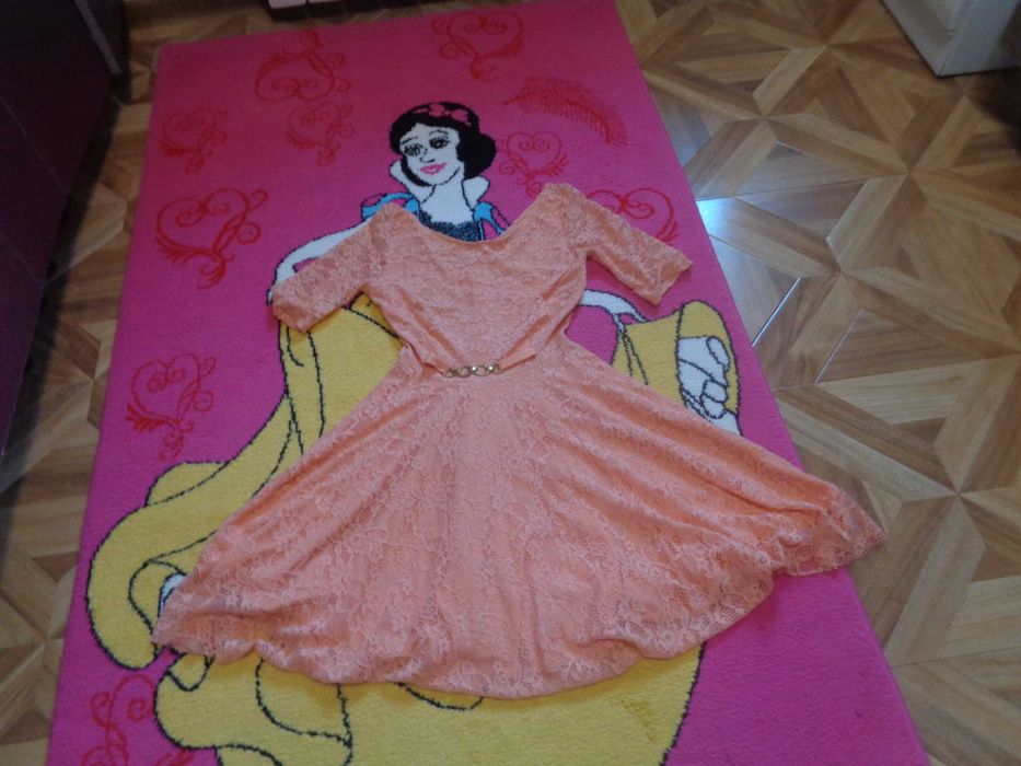Vand rochie de vara pt dama 8