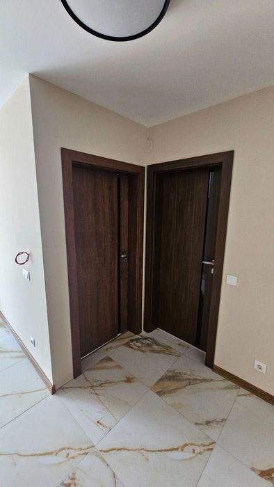 Дава се под наем Двустаен апартамент в София, Овча купел - 68 кв.м за 648.21 € - Снимка #5