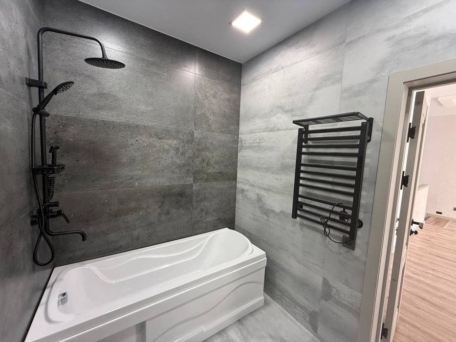 Коттеджи Дурмень 2.7 соток готовые под ключ