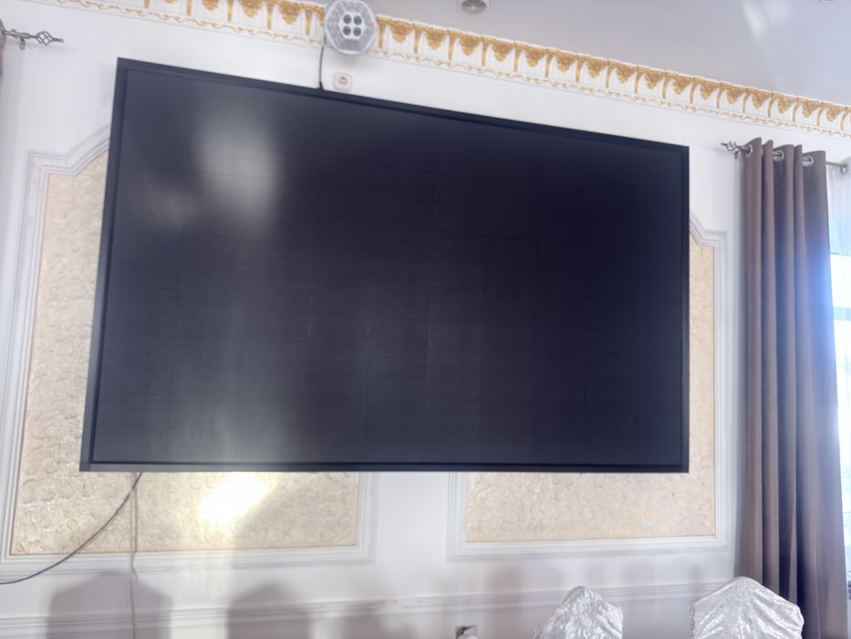 Продам лэд экран, led экран