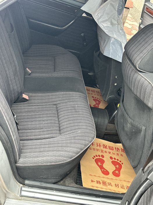 Обмен на скот расматриваю