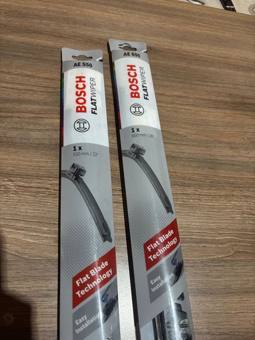 Чистачки за коли