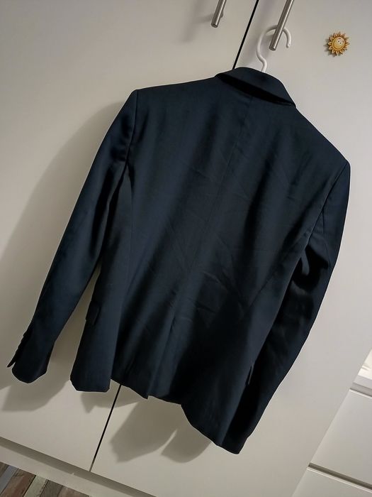 Дамско сако/блейзър Zara