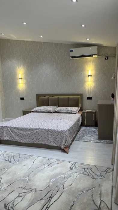 Самарканд дарвозада зор ремонтли уй сотилади зур нархда