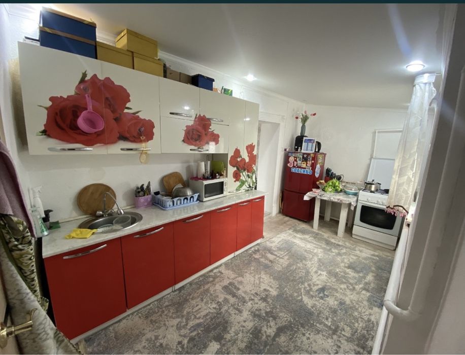 продам дом 8 соток