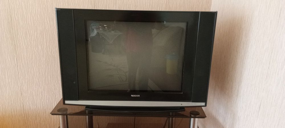 Продам телевизор