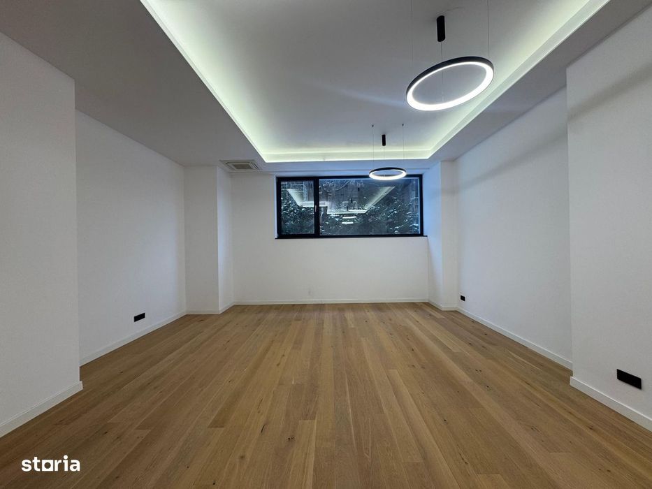 2 camere PREMIUM 85 mp