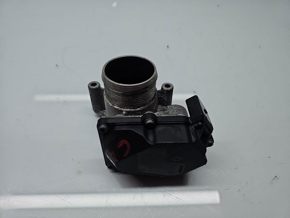 Clapeta acceleratie AUDI A4 (8K2, B8) [Fabr 2008-2015] 03L128063AC 2.0