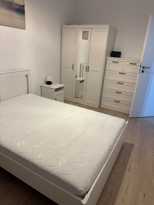 Ap Prima Onestilor etaj 1
