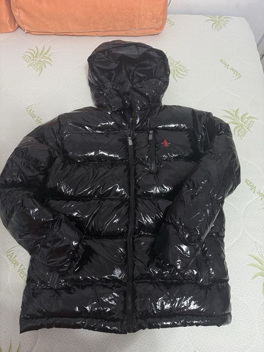 Geaca Polo Ralph Lauren - XL