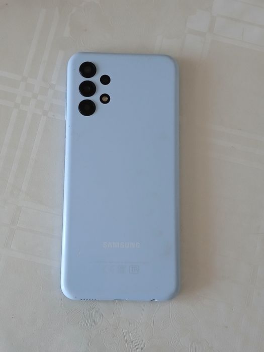 Смартфон Samsung A13