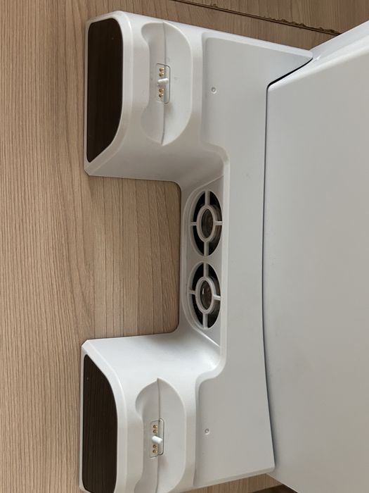 Playstation 5, с играми