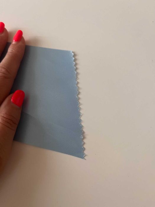 Продавам сатенени панделки събития