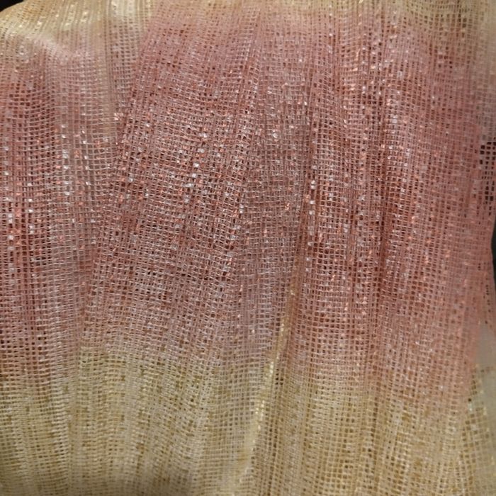 Продам шторы на кухню