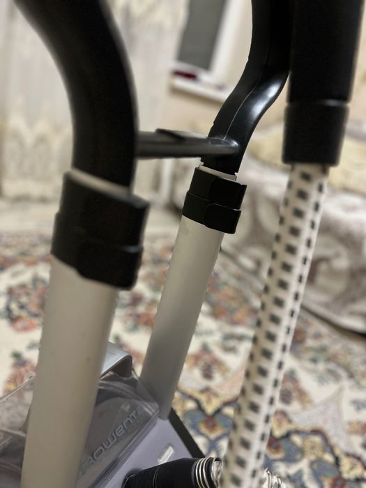 Отпариватель Rowenta